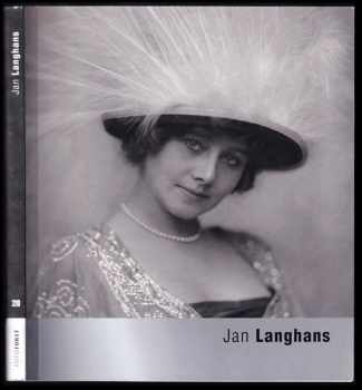 Jan Langhans