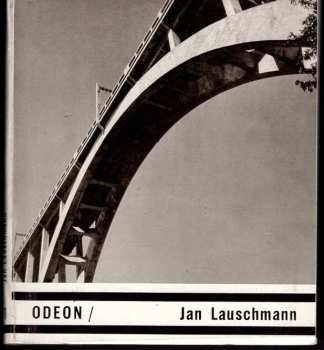 Jan Lauschmann