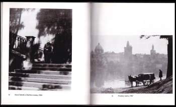 Daniela Mrázková: Jan Lauschmann