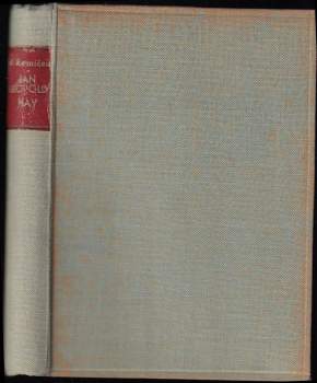 Jan Leopold Hay