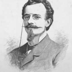 Jan Lier