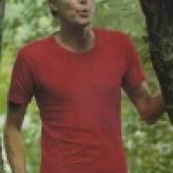 Jan Lindblad