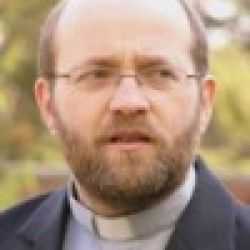 Jan Linhart