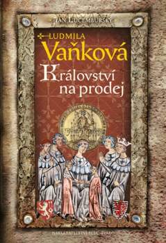 Království na prodej