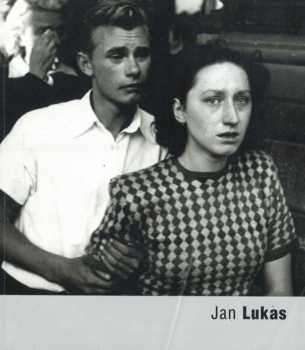 Jan Lukas