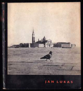 Jan Lukas
