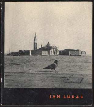 Jan Lukas