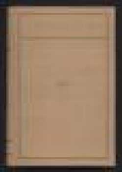 Julius Zeyer: Jan Maria Plojhar