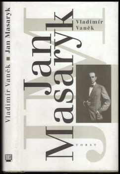 Jan Masaryk