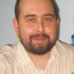Ján Máťuš