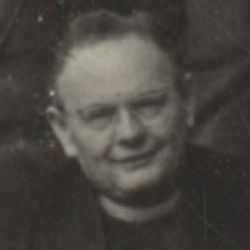 Jan Merell