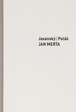 Jan Merta