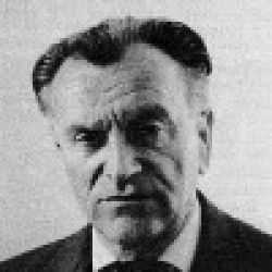 Jan Michal