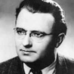 Ján Mišianik