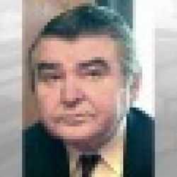 Ján Mlynárik