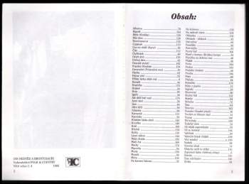 Jan Nedvěd: Jan Nedvěd a Brontosauři