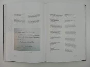 Jan Luštinec: Jan Nepomuk hrabě Harrach