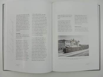 Jan Luštinec: Jan Nepomuk hrabě Harrach