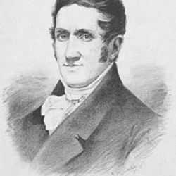 Jan Nepomuk Štěpánek