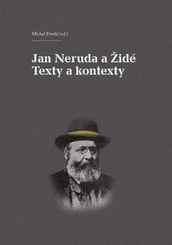 Jan Neruda a Židé