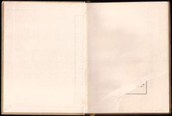 Arne Novák: Jan Neruda