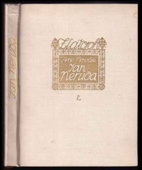 Jan Neruda