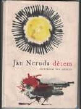 Jan Neruda a české demokratické hnutí v letech šedesátých