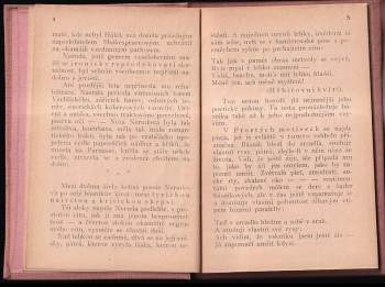 Jiří Karásek ze Lvovic: Jan Neruda