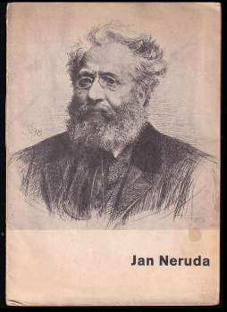 Jan Neruda