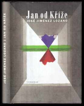 Jan od Kříže