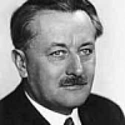 Jan Opočenský