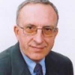 Ján Orieška