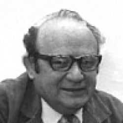 Jan Otčenášek