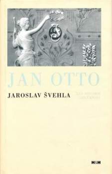 Jan Otto