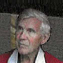 Ján Pagáč