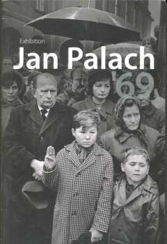 Jan Palach '69