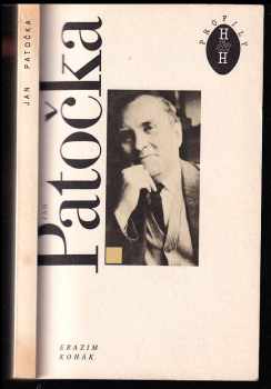 Jan Patočka