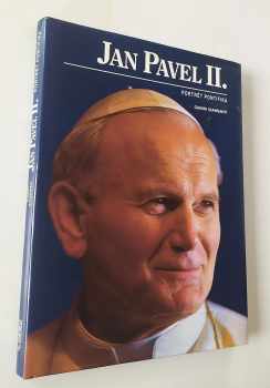 Marco Tosatti: Jan Pavel II
