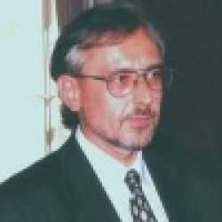 Jan Pavlík