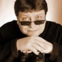 Jan Pěnkava