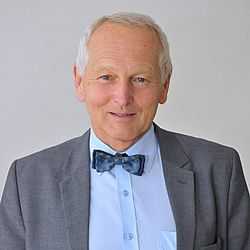 Jan Pirk