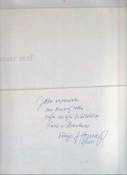 Jan Pištěk: Jan Pištěk