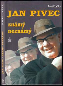 Jan Pivec