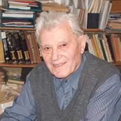 Jan Podolák
