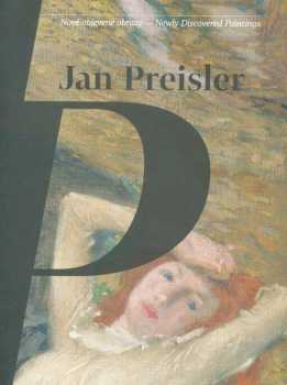 Jan Preisler