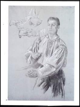 Petr Wittlich: Jan Preisler