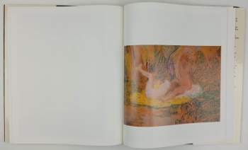 Petr Wittlich: Jan Preisler