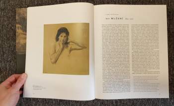 Petr Wittlich: Jan Preisler