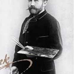 Jan Prousek