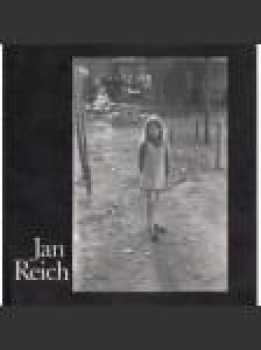 Jan Reich